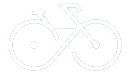 minermarketplace.com