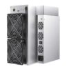 Bitcoin Merch – KS6 Pro