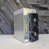 KS6 Pro+ 11.5TH/s KHeavyHash Dragonball Miner |Bitcoin Merch®