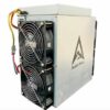 Bitcoin Merch® – Canaan Avalon Made A1346