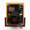 Block Winner Bitcoin Merch